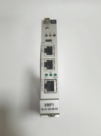 TRUMPF HAAS 18-21-20-00/02 VMP1 LASER SBC Computerkarte/Board für HL-Serie